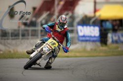 201-Supermoto-IDM-DM-2018-Cheb-3049 Kopie